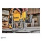 DeWALT DWE625 frezeris